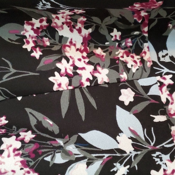 Ivanka Trump Sheath Dress Size 12 - Picture 4 of 6